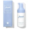 Image de Jacadi - Nettoyante Mousse nettoyante 100 ml unisex