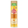 Image de O'CEDAR Antiquaire Cire d'Abeille Aérosol, Nourrit et Protège les Meubles en Bois, pour Bois Cirés et Huilés - 300 ml