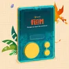Image de Flam - le baladeur d'histoires audio interactives