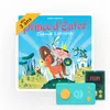 Image de Lunii - Prince d'Enfer - Livre Audio interactif en français - durée 1h20 - dès 3 Ans à écouter sur Ma Fabrique à Histoires ou FLAM