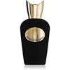 Image de Sospiro Deep Ocean Amber Eau de Parfum mixte 100 ml