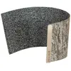 Image de Belaia - Fourreau Granite pour bougie 70 h Bougies 20 g unisex