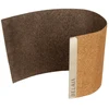 Image de Belaia - Fourreau Bois pour bougie 70h Bougies 20 g unisex