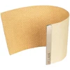 Image de Belaia - Fourreau Sisal pour bougie 200 h Bougies 25 g unisex