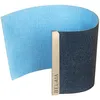 Image de Belaia - Fourreau Toile pour bougie 200 h Bougies 25 g unisex