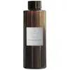 Image de Belaia - Diffuseur Monoï - Recharge Diffuseurs et parfums d'intérieur 400 ml unisex