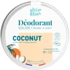 Image de atelier populaire - Déodorant solide certifié bio | Coconut| Déodorants 50 g unisex