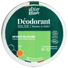 Image de atelier populaire - Déodorant solide certifié bio | Détente cellulaire + CBD Déodorants 50 g unisex