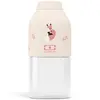 Image de Bouteille MB Positive S Fox