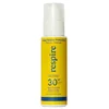 Image de Respire - Crème Solaire Protectrice SPF 30 Protection solaire 100 ml unisex