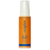 Image de Respire - Crème Solaire Protectrice SPF 50 Protection solaire 100 ml unisex
