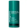 Image de Respire - Stick Carton Menthe Eucalyptus Déodorants 50 g unisex