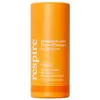 Image de Respire - Déodorant Stick Fleur d'Oranger Déodorants 50 g unisex