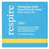 Image de Respire - Fleur de Coton - Shampooing solde Shampoing 75 g unisex