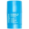 Image de Respire - Déodorant Stick - Fleur de Coton Déodorants 50 g unisex