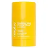 Image de Respire - Douceur Monoï Déodorants 50 g unisex
