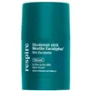 Image de Respire - Menthe Eucalyptus Déodorants 50 g unisex