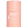 Image de Respire - Rose Pivoine Déodorants 50 g unisex