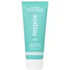 Image de Respire - Blancheur Naturelle Dentifrice 75 g unisex
