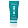 Image de Respire - Fraîcheur Intense Dentifrice 75 g unisex