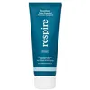 Image de Respire - Soin Complet Dentifrice 75 g unisex
