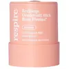 Image de Respire - Rose Pivoine Déodorants 50 g unisex