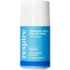 Image de Respire - Roll-On Fleur de Coton Déodorants 50 g female