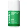 Image de Respire - Roll-On Fraîcheur d'Aloe Déodorants 50 g female