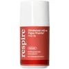 Image de Respire - Roll-On Figue Fraîche Déodorants 50 g female