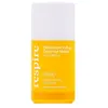 Image de Respire - Douceur de Monoï Déodorants 50 ml unisex