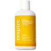 Image de Respire - Douceur de Monoï Déodorants 150 ml unisex