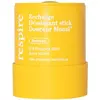 Image de Respire - Douceur Monoï Déodorants 50 g unisex