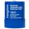 Image de Respire - Embruns cèdre Déodorants 50 g unisex