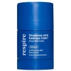 Image de Respire - Embruns cèdre Déodorants 50 g unisex