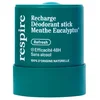 Image de Respire - Menthe Eucalyptus Déodorants 50 g unisex