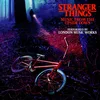 Image de Stranger Things