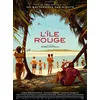 Image de Bo l'Île Rouge