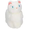 Image de Semic Nounours Kiki´s Delivery Service Lily Sitting M 22 Cm