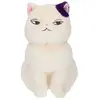 Image de Semic Nounours Whisper Of The Heart Otedama Moon 17 Cm