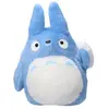 Image de Semic Nounours My Neighbor Totoro Acryl Medium Totoro M 24 Cm