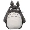 Image de Semic Nounours My Neighbor Totoro Acryl Big Totoro M 26 Cm