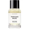 Image de Matiere Premiere Parisian Musc Eau de Parfum 50 ml