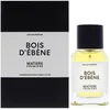 Image de Bois Debene by Matiere Premiere for Men - 1.7 oz EDP Spray