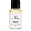 Image de Matiere Premiere Bois d'Ebene Eau de Parfum mixte 50 ml