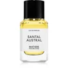 Image de Matiere Premiere Santal Austral Eau de Parfum mixte 50 ml
