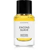 Image de Matiere Premiere Encens Suave Eau de parfum 50 ml