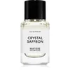 Image de Matiere Premiere Crystal Saffron Eau de Parfum mixte 50 ml