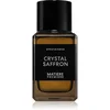 Image de Matiere Premiere Crystal Saffron extrait de parfum mixte 100 ml