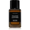Image de Matiere Premiere Falcon Leather extrait de parfum mixte 100 ml