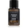 Image de Matiere Premiere Radical Rose extrait de parfum mixte 100 ml